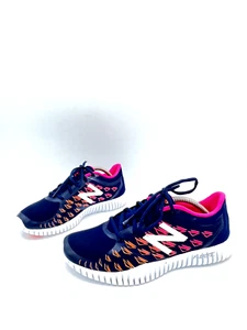New Balance 99 V2 Zapatillas Deportivas Azul Para Mujeres T.39 US.8 UK.6 - Imagen 1 de 5
