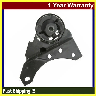 Automatic Transmission Mount For 2002 Chrysle 2002-2005 Dodge Neon 3124 2.0L New - Image 1 of 4