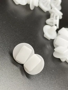 Rexka 25 pcs back door - Picture 1 of 3