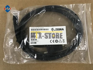 1PCS Brand New Zebra CBA-R07-S07PAR Cable - Picture 1 of 7