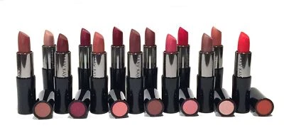 NIB MARY KAY CREME LIPSTICK~YOU CHOOSE CREAM LIP STICK~DISCONTINUED RARE COLORS! - Image 1 of 2