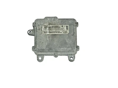 Módulo de computadora de motor OEM ECM 56010300AC ENVÍO GRATUITO Jeep Wrangler TJ 01-03 ENVÍO GRATUITO Foto 1 de 4
