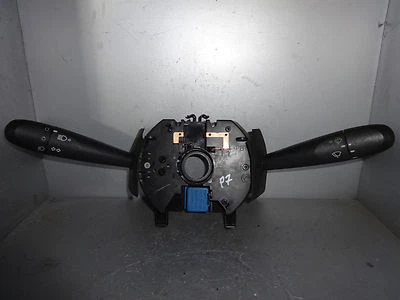 Alfa Romeo 156 Lenkstockschalter Blinker Wischer Schalter Hebel PA666M35 - Bild 1 von 3