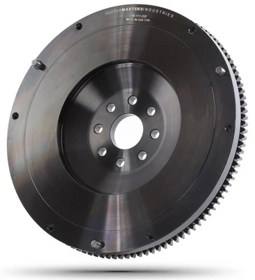 Мастера сцепления для 86-Up Toyota Supra 1JZ стальной маховик - Изображение 1 из 4