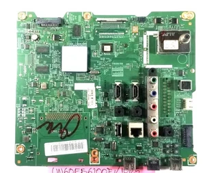 Samsung UN60ES6100F Main Board - Picture 1 of 5