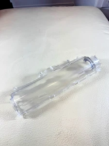 Shark Rocket HV301 HV300 HV302 HV305 Klar Düse Bürstenrolle Top Cover Fenster - Bild 1 von 4