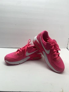 Nike Air Max para mujer 8 rosa intenso - Imagen 1 de 13