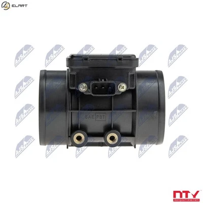 SPLASH GUARD BRAKE DISC HTO-BM-017 FOR BMW N47D20C/A N46B20B M47D20 2.0L 4cyl - Image 1 of 4