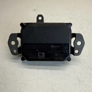 OEM For 2019-2023 Toyota RAV4 CRUISE CONTROL DISTANCE RADAR SENSOR 88210-06050 - Picture 1 of 7