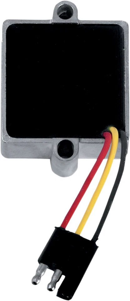 Kimpex Voltage Regulator Rectifier (131693) - Image 1 of 1