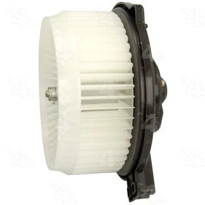 Motor soplador de climatización para Honda Ridgeline 2006-2014 4 estaciones 723LK67 Foto 1 de 4
