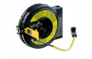 contacteur Tournant Ressort Airbag KIA CEED HYUNDAI I30 ELANTRA 934902H300 - Picture 1 of 1