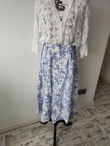 Las mejores ofertas en Faldas de tamaño regular H\u0026M Formal para mujeres |  eBay
