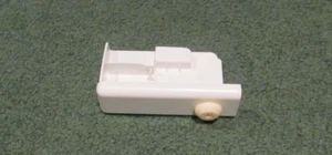 LG LFX28978** FREEZER DRAWER STOP (LEFT) MCL429699 - Picture 1 of 3