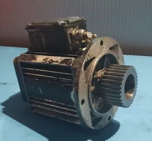 BAUMÜLLER DSG 71-B - Bild 1 von 6