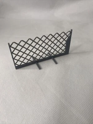 Halo Interactive Strategy Game One Fence 2008 Replacement Pieces Parts - Image 1 of 3