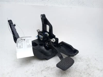 2014 雪佛兰 MALIBU Brake 踏板 — 第 1/4 张图片