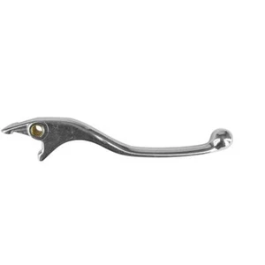 331651E RIGHT BRAKE LEVER HONDA VT C SHADOW (SC18/SC23) 1100 1995 - 1996 - Picture 1 of 5