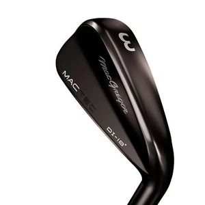MacGregor Golf MacTec Driving Iron, Mens Right Hand - Picture 1 of 5