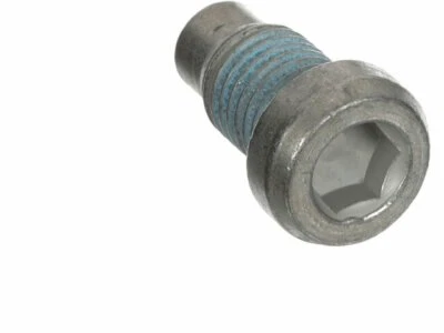 For 2003-2020 GMC Savana 3500 Cylinder Head Plug AC Delco 65673QZ 2004 2005 2006 - Image 1 of 2