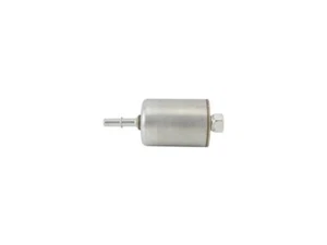 For 2003-2005 GMC Savana 1500 Fuel Filter Baldwin 12533CYRW 2004 - Picture 1 of 2