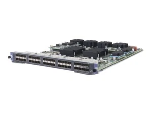 Module d'extension Aruba JG794A avec TVA - Photo 1/3