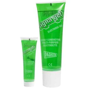 Parker Signagel Electrode Gel - Picture 1 of 6
