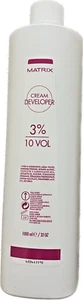 Matrix Creme Entwickler 3% 10 Volumen 32oz - Bild 1 von 3