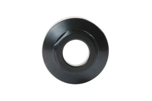 Laser Tools Upper Ball Joint Socket 60mm - for PSA 7332 - Picture 1 of 1