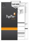 PagePlus X6 User Guide By Serif Europe Limited
