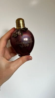Wonderstruck Enchanted Taylor Swift 100 mls RARO descontinuado. Foto 1 de 4