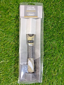 **NUEVO** Estabilizador de arco Mathews Flatline - Línea plana de 6" - Acabado Sitka Elevated II - Imagen 1 de 2