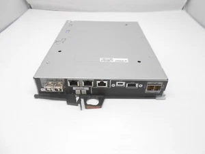 NetApp E2800 Controller e2800a-32gb E2860 16Gb FC 111-03736 111-03736+H1 - Picture 1 of 3