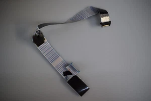 Celcus CEL-43FHDSB-16/1 LVDS Cable for VES430UNDA-2D-N12 LED Screen 20706 - Picture 1 of 5