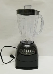 Osterizer Blender 10 Speed - Picture 1 of 11