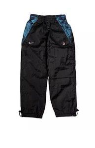 Nike X Skepta SK Air Tracksuit Bottoms, Rare Deadstock ! - Picture 1 of 2