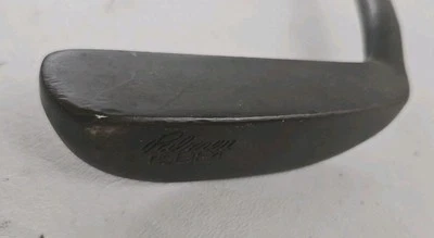 Arnold Palmer RB821 Blade Napa Style Putter 35.5" Right Handed RH  - Image 1 of 4
