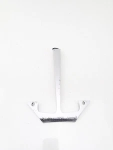 SUZUKI SV 650 REAR LAMP CONNECTOR FILLER COVER PANEL 1 Piece - Picture 1 of 4