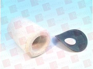 EMERSON D48 / D48 (NEW IN BOX) - Picture 1 of 1