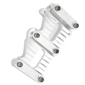 丨Engine Main Block Girdle Engine Motor Mount Block Girdle For B16 B18A B18B& B20 - Picture 1 of 22