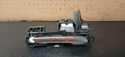 17 18 19 INFINITI QX30 MANIJA PUERTA EXTERIOR TRASERA DERECHA OEM 826405DB3A  Foto 1 de 4