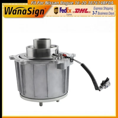 Rear Differential Coupling AWD 38761-4BF1A Fit For Nissan Rogue 16-20 387614BF0A - Image 1 of 4