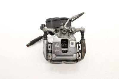 2022 - 2025 JEEP WAGONEER REAR LEFT DRIVER SIDE DISC BRAKE CALIPER OEM - Image 1 of 4