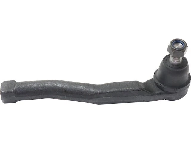 Tie Rod End For 2009 Pontiac G3 Wave Base PH195ZZ Steering Tie Rod End Foto 1 de 1