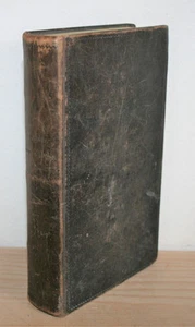 Kirchen- und Hausbuch: Ein katholisches Gebet- und Betrachtungsbuch. - Bild 1 von 1