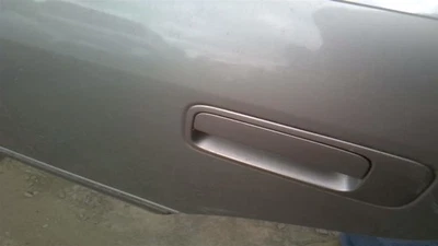 Ручка водительской двери внешняя сборка задняя дверь подходит для 97-01 LEXUS ES300 30095411 - Изображение 1 из 4