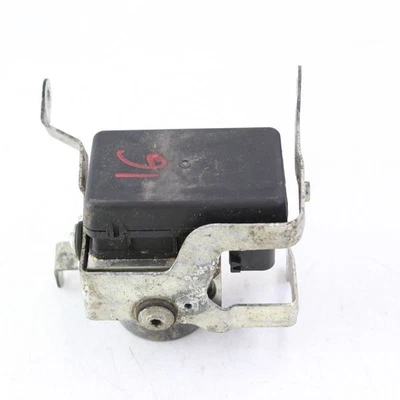 Módulo ABS MV AGUSTA F3 800 2012-2016 - 8000B9135 Foto 1 de 4