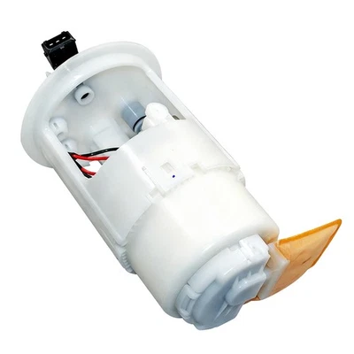 Conjunto de bomba de combustible con sensor de presión E8639M para Mitsubishi Outlander 04-06 2,4 L Foto 1 de 4