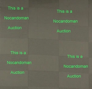 NEU HUGO BOSS WINDSOR NERZ KARIERT JACQUARD KING/GROSS BETTBEZUG KOSTENLOSER VERSAND TAUPE? - Bild 1 von 1