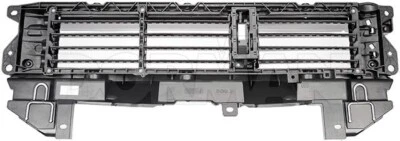 Dorman 601-330 obturador de rejilla activo con motor para Honda CR-V 71300-TLA-A01 Foto 1 de 4